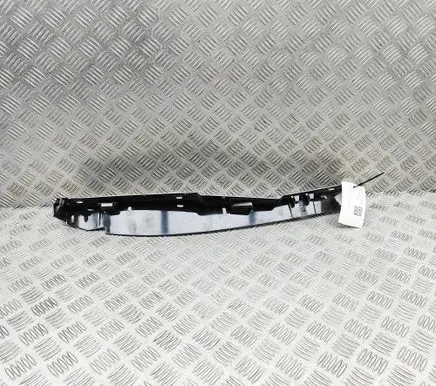 BMW i3 Other body part 7296755