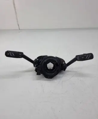 Volkswagen Taigo Wiper turn signal indicator stalk/switch 2Q0953521BC