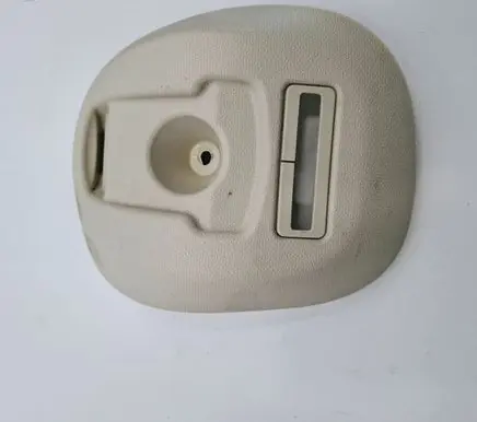 Mini Cooper Countryman R60 Other interior part 9801739