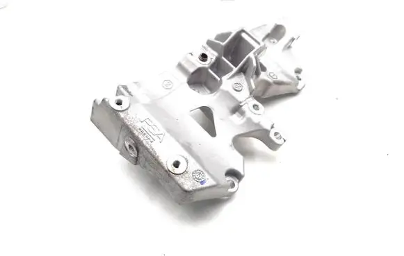 Generator/alternator bracket