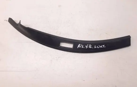 Nissan Murano Z50 Other rear door trim element 22063698