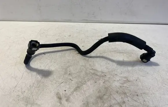 Peugeot Expert Fuel line/pipe/hose 