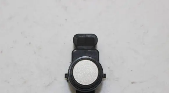 BMW 3 E90 E91 Parking PDC sensor 9111165 0263003500