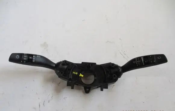 KIA Ceed Wiper turn signal indicator stalk/switch 93404J7960 40B3MR1003