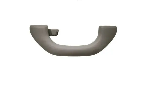 Volkswagen Golf Plus Rear interior roof grab handle 1K0857607J