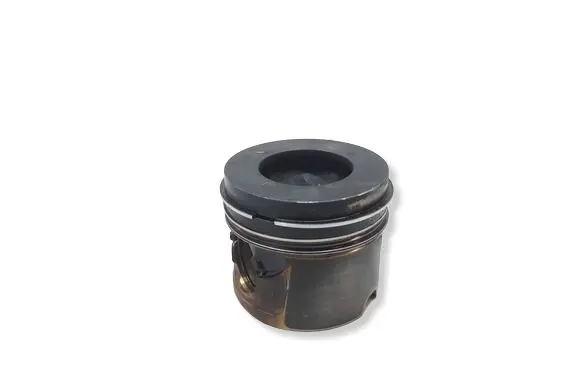 BMW 5 F10 F11 Piston 0840ZR