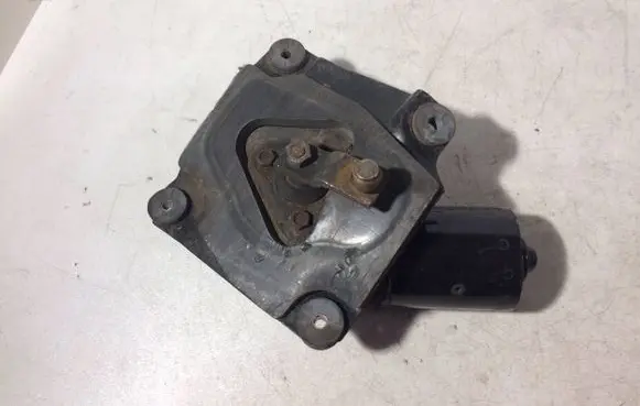 Mitsubishi Carisma Wiper motor 0390241114