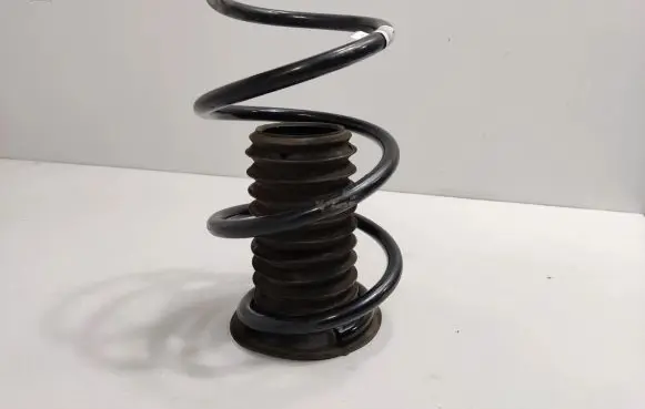 BMW i4 Front coil spring 5A2A2F1 6860160