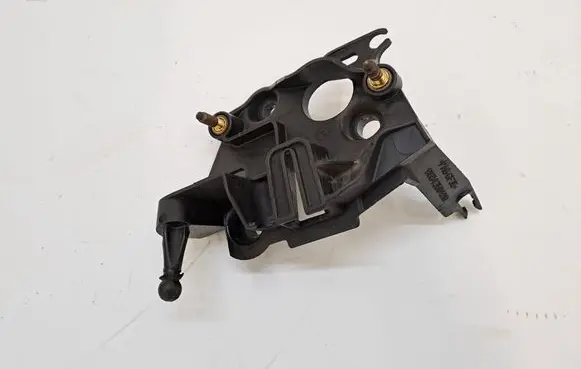 Fiat Scudo Fuel filter bracket/mount holder 9684350480 1036926S01