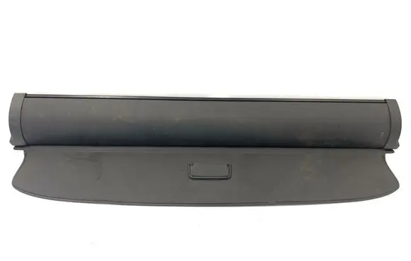 Audi A4 S4 B6 8E 8H Parcel shelf load cover 8E986355394H 8906000003