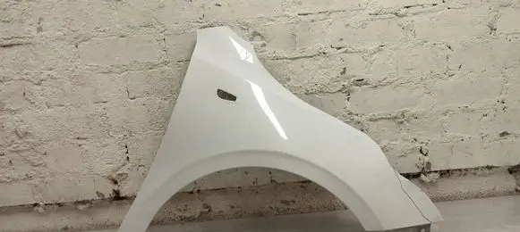 KIA Ceed Fender