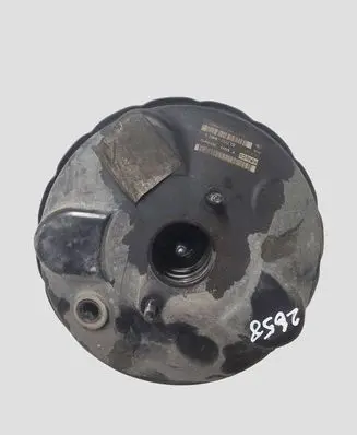 Ford Galaxy Brake booster 03775794024