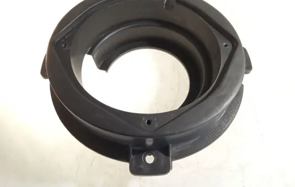 Hyundai Getz Front door speaker 963421C000