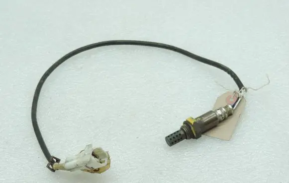 Suzuki Grand Vitara I Lambda probe sensor 1821365D43 1821376J10