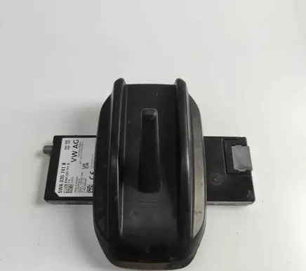 Volkswagen Multivan T6 Aerial GPS antenna 7T0035507E 5WA035741B