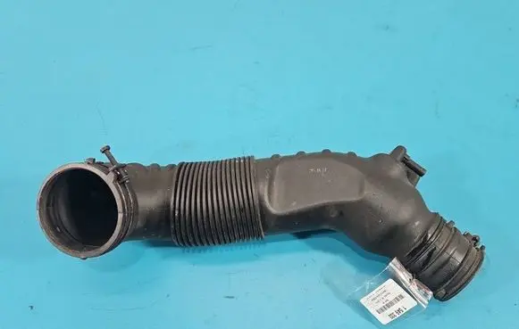 Hyundai i30 Intercooler hose/pipe 28140S0100 IMPRK1549333