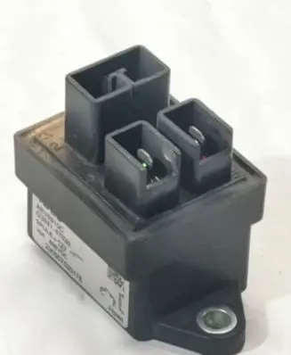 Toyota Prius (XW20) Battery relay fuse G384147020 200507020176