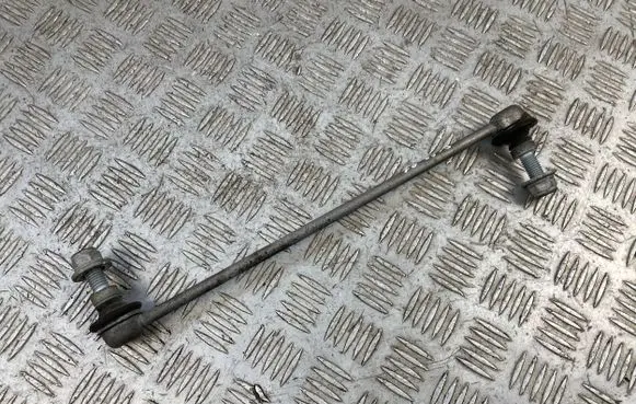 Front anti-roll bar/stabilizer link