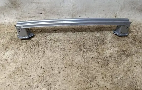 Toyota Yaris XP210 Rear bumper support beam 