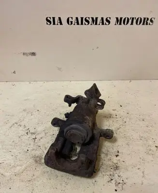 Citroen C8 Rear brake caliper