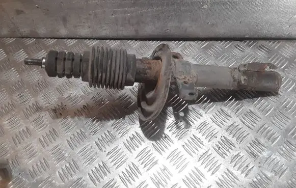 Renault Scenic II - Grand scenic II Front shock absorber/damper