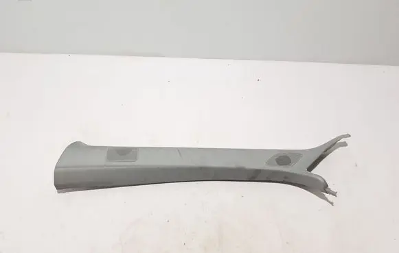 Audi A4 S4 B9 Other sill/pillar trim element 8W0867233E
