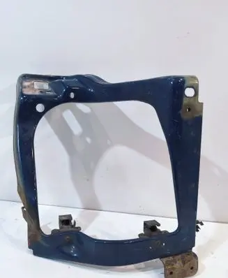 Ford Transit Headlight/headlamp mounting bracket 6C1113K019