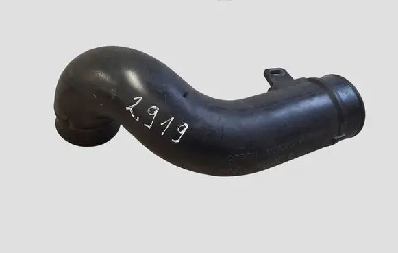 Mazda 6 Air intake hose/pipe SH0113231 K6805