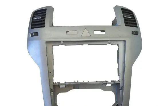 Opel Zafira B Dash center air vent grill 13162556 13162544 13162545