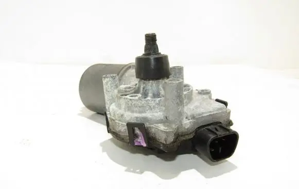 Mitsubishi Outlander Wiper motor 1593000742