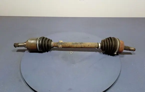 Fiat Stilo Front driveshaft