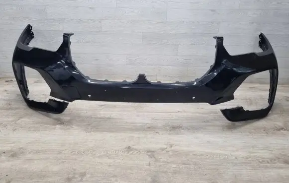 BMW X5 G05 Front bumper 7421791 10503420