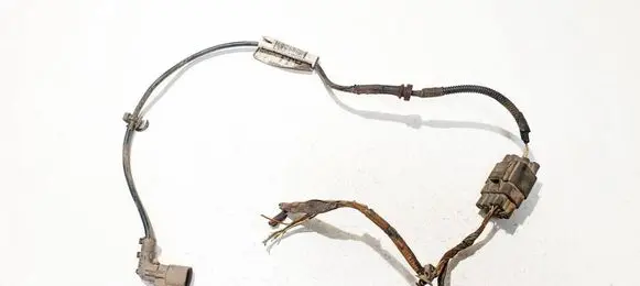 Ford Focus Other wiring loom 3m5t2b325ajj 3m5t-2b325ajj