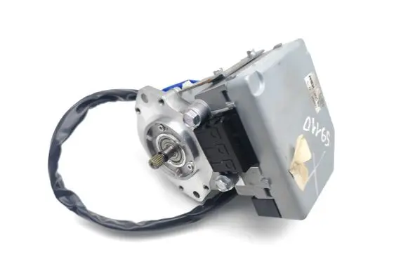 Nissan Juke I F15 Electric power steering pump B694077