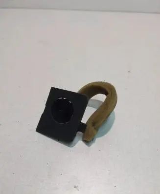Nissan X-Trail T30 Interior temperature sensor PPT20