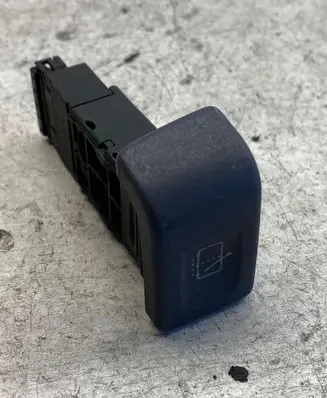 Land Rover Freelander Other switches/knobs/shifts Yug100560kml