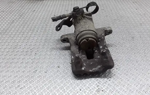 Audi A6 S6 C5 4B Rear brake caliper