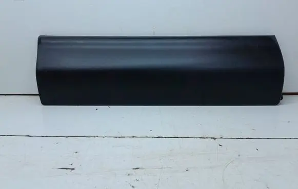Mazda CX-9 Rear door trim (molding) K3006 TD1151RC0