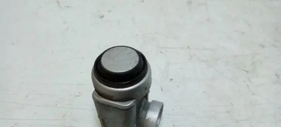 Mercedes-Benz CLS C219 Parking PDC sensor