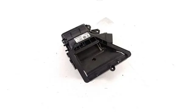 Porsche Panamera (970) Other interior part 97057221200