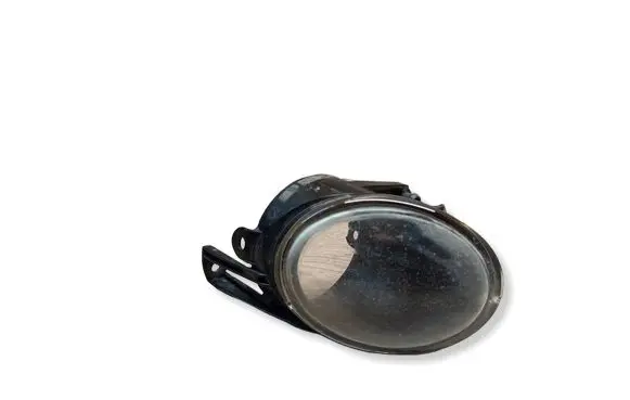 Volkswagen PASSAT B6 Front fog light 27129300