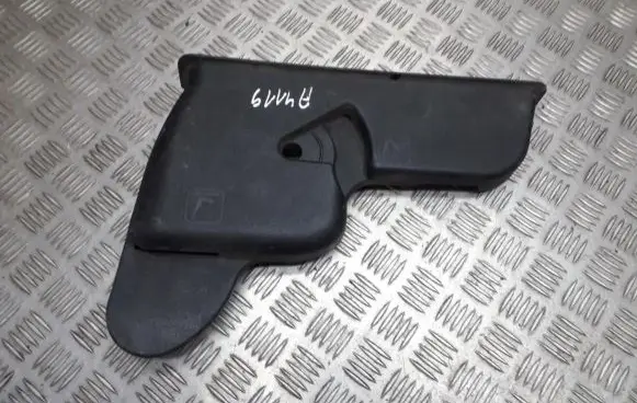 Opel Zafira A Other interior part 90588881 330188061