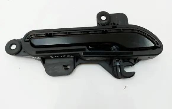 Tesla Model 3 Front door exterior handle 1528115-00-C