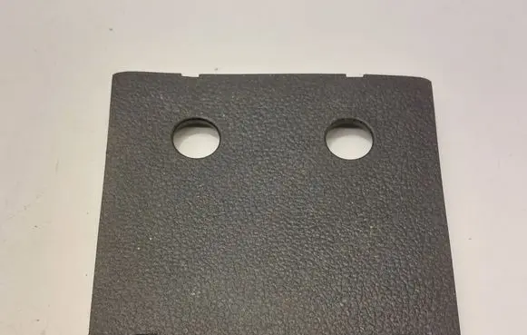 Volkswagen Jetta VI Other interior part 5C6864229C
