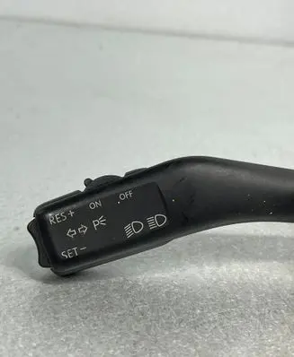 Volkswagen Golf Plus Indicator stalk ANP80H013B