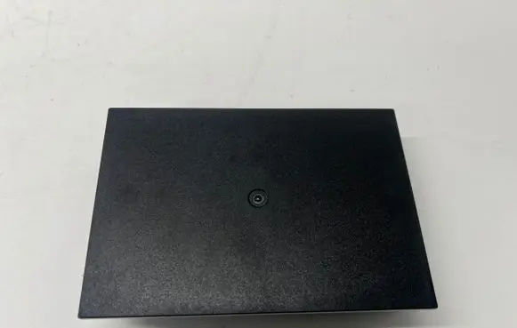 Mitsubishi Outlander IV Other control units/modules 8638A320 WC500MNM 10111EY386588