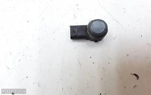 Audi TT TTS Mk2 Parking PDC sensor 3c0919275s
