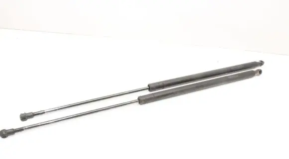 Honda Civic Tailgate/trunk/boot tension spring 74820SMTE011M1