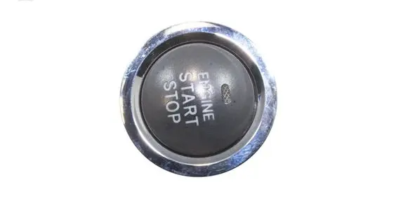 Subaru Outback (BS) Engine start stop button switch Y8PSSPIMB02 9490ASSPIMB02