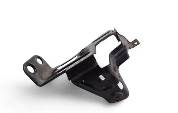 Audi A6 S6 C6 4F ABS pump bracket 03G131529B